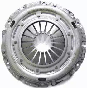 SACHS PERFORMANCE 883082999760 -  